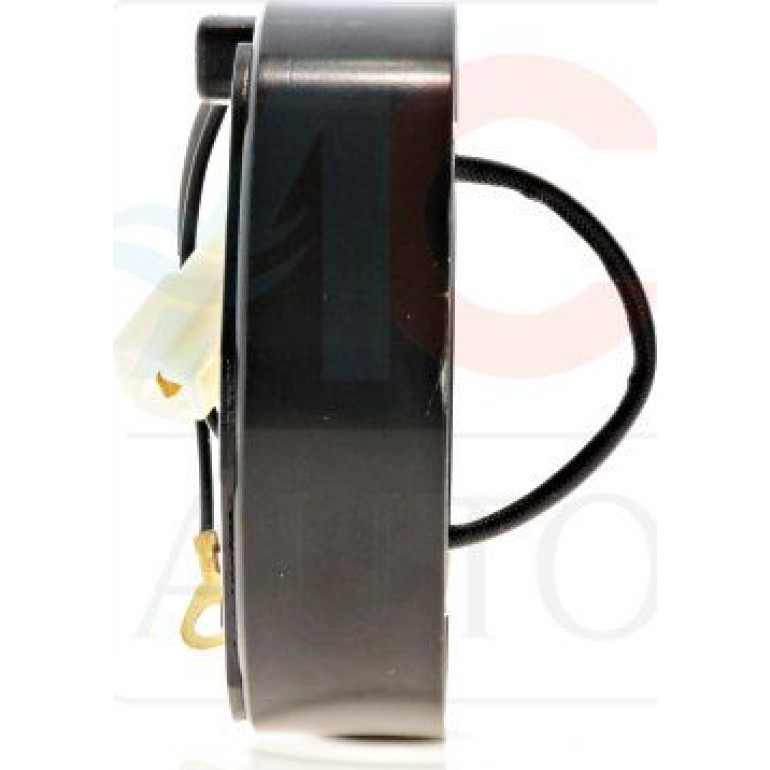 SPULE, MAGNETKUPPLUNG-KOMPRESSOR AC-04DN01.D SPULE, MAGNETKUPPLUNG-KOMPRESSOR AC-04DN01.D