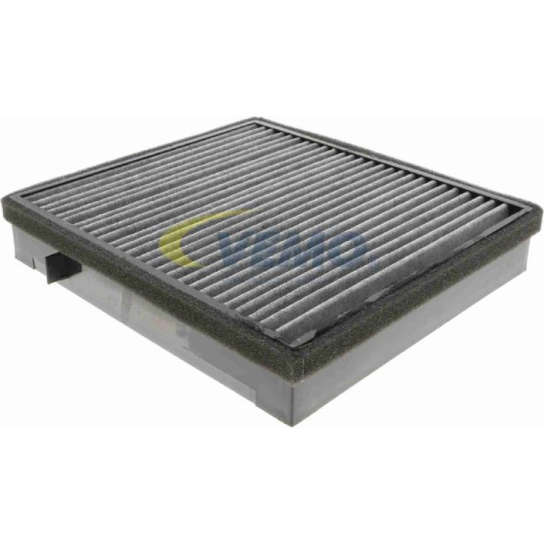 VEMO Filter, Innenraumluft V30-31-1025-1 VEMO Filter, Innenraumluft V30-31-1025-1
