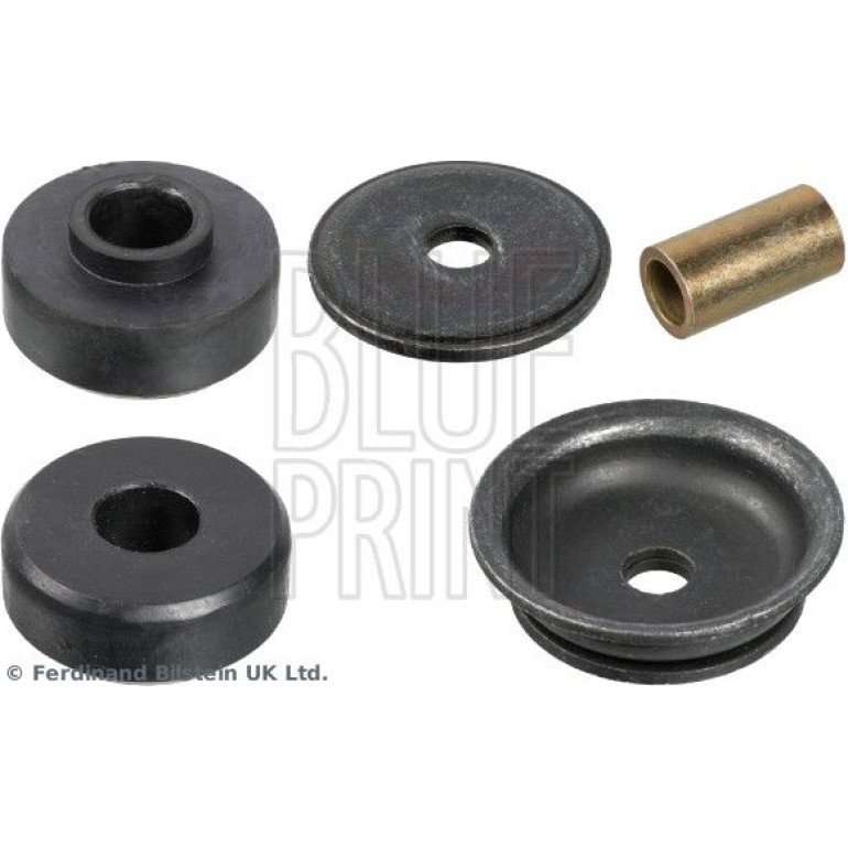 Lager - Radaufhängung. Kia P. Sorento 2.42.5Crdi/3.3 ADG080269 Lager - Radaufhängung. Kia P. Sorento 2.42.5Crdi/3.3 ADG080269