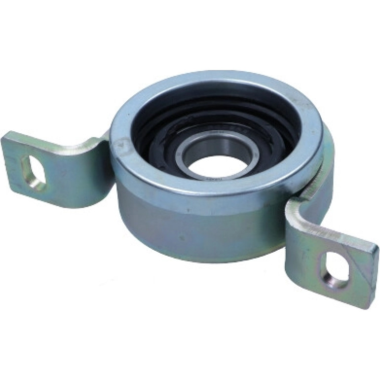 Lagerung, Gelenkwelle TED71521 Lagerung, Gelenkwelle TED71521