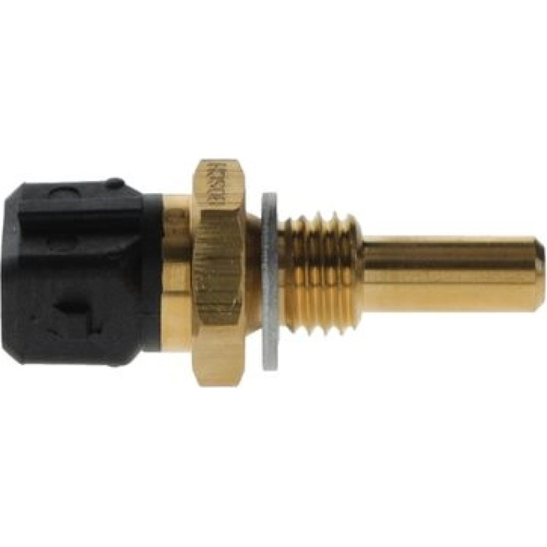 Temperatursensor 0 280 130 069 Temperatursensor 0 280 130 069