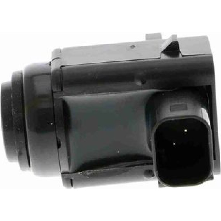 VEMO Sensor, Einparkhilfe V40-72-0488 VEMO Sensor, Einparkhilfe V40-72-0488