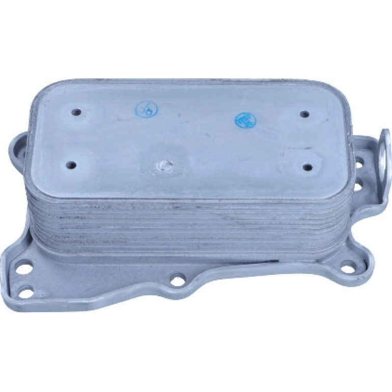 Ölkühler, Motoröl 1082 Ölkühler, Motoröl 1082