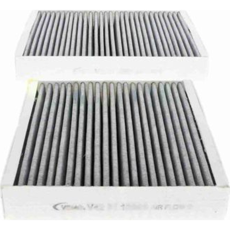 VEMO Filter, Innenraumluft V42-31-1206 VEMO Filter, Innenraumluft V42-31-1206