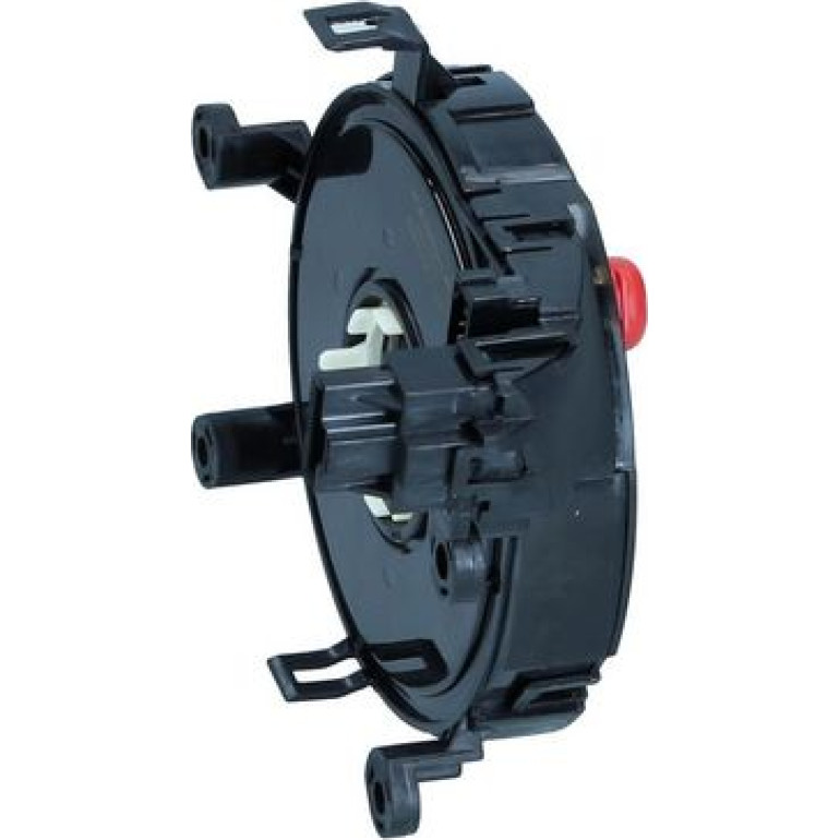 KAMOKA Wickelfeder, Airbag 4210048 KAMOKA Wickelfeder, Airbag 4210048