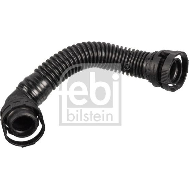 FEBI BILSTEIN Schlauch 109333 FEBI BILSTEIN Schlauch 109333