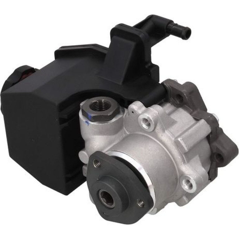 KAMOKA Hydraulikpumpe, Lenkung PP129 KAMOKA Hydraulikpumpe, Lenkung PP129