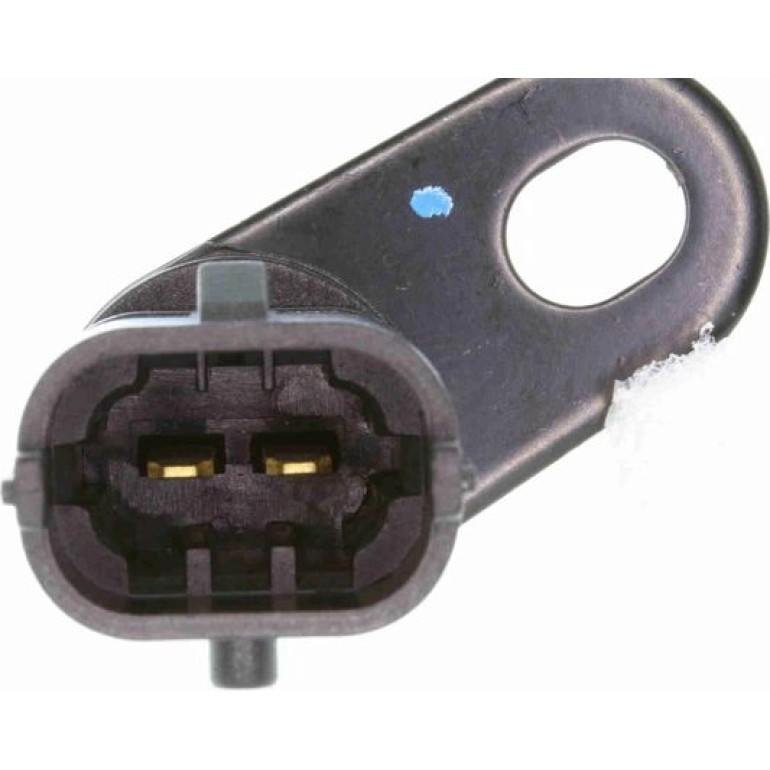 VEMO Impulsgeber, Kurbelwelle V40-72-0369 VEMO Impulsgeber, Kurbelwelle V40-72-0369