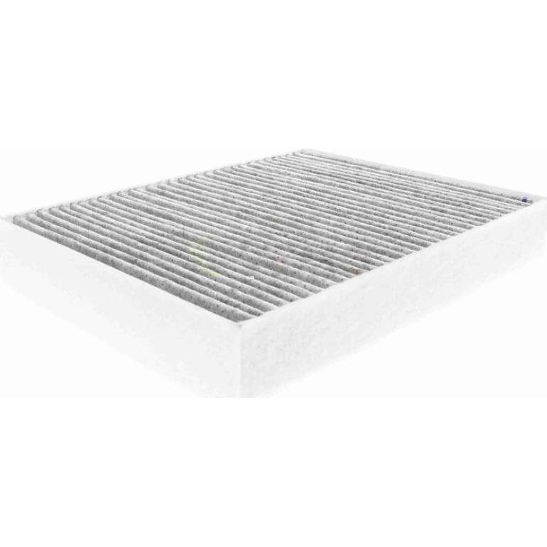 VEMO Filter, Innenraumluft V20-32-0003
