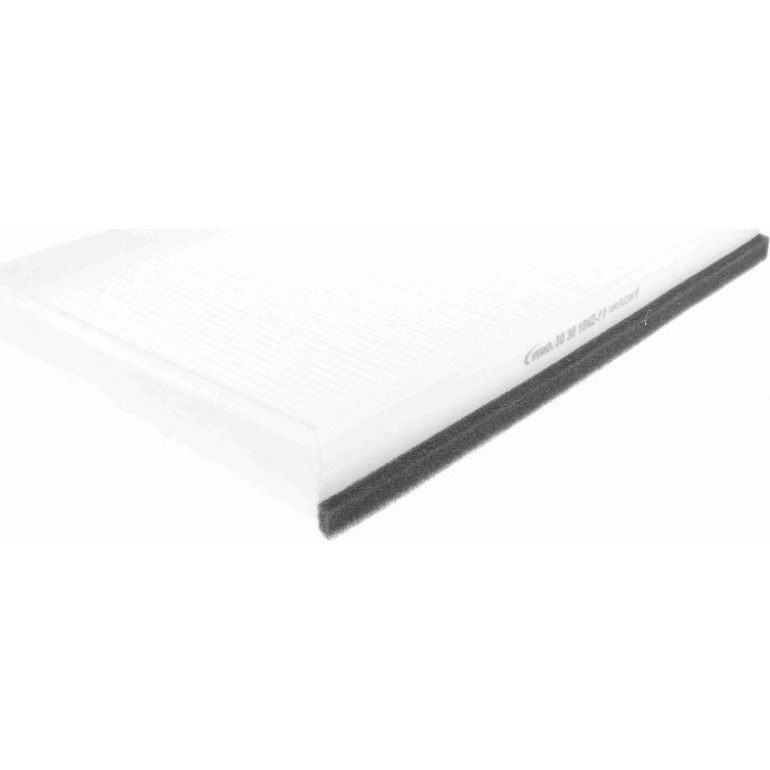 VEMO Filter, Innenraumluft V30-30-1042-1