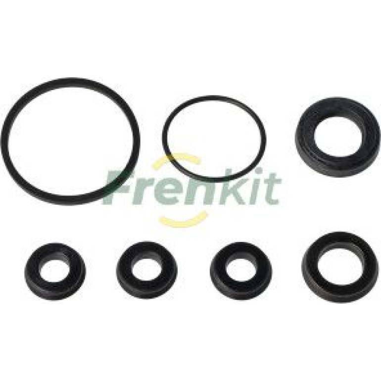 FRENKIT Reparatursatz 119030 FRENKIT Reparatursatz 119030