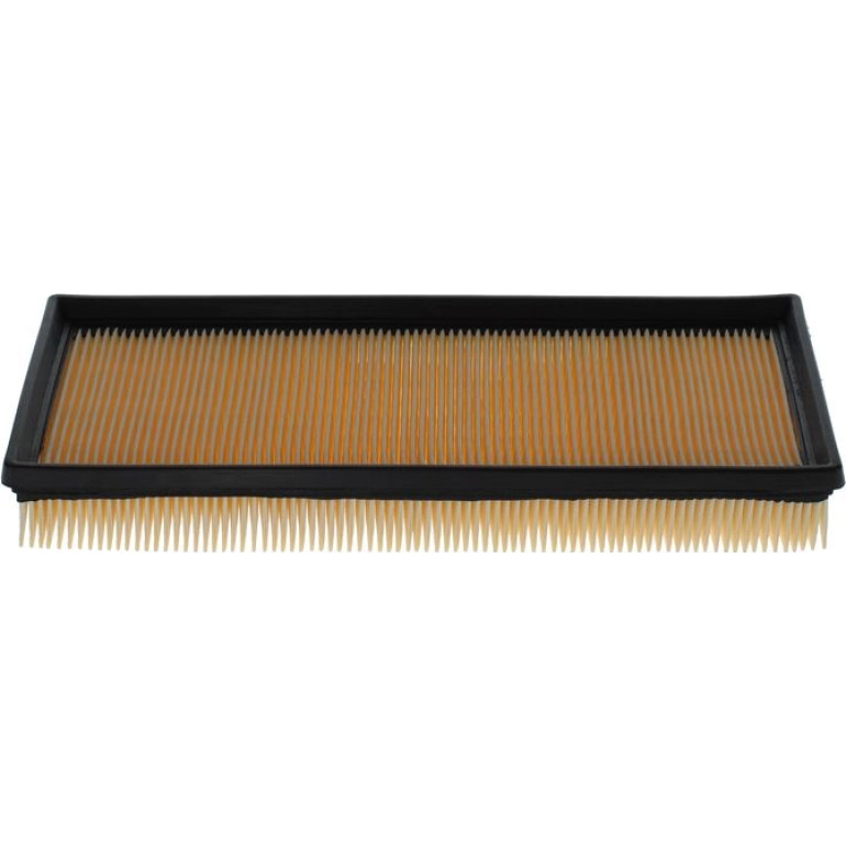 Luftfilter F 026 400 452 Luftfilter F 026 400 452