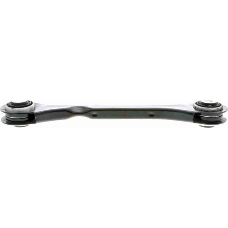 VAICO Lenker, Radaufhängung V10-4300 VAICO Lenker, Radaufhängung V10-4300