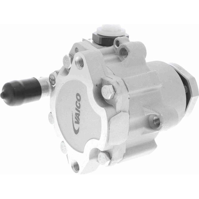 VAICO Hydraulikpumpe, Lenkung V10-2628 VAICO Hydraulikpumpe, Lenkung V10-2628