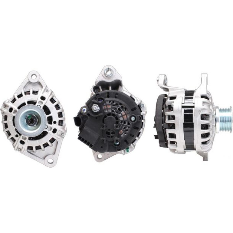 12V.Lima 2183401502 12V.Lima 2183401502
