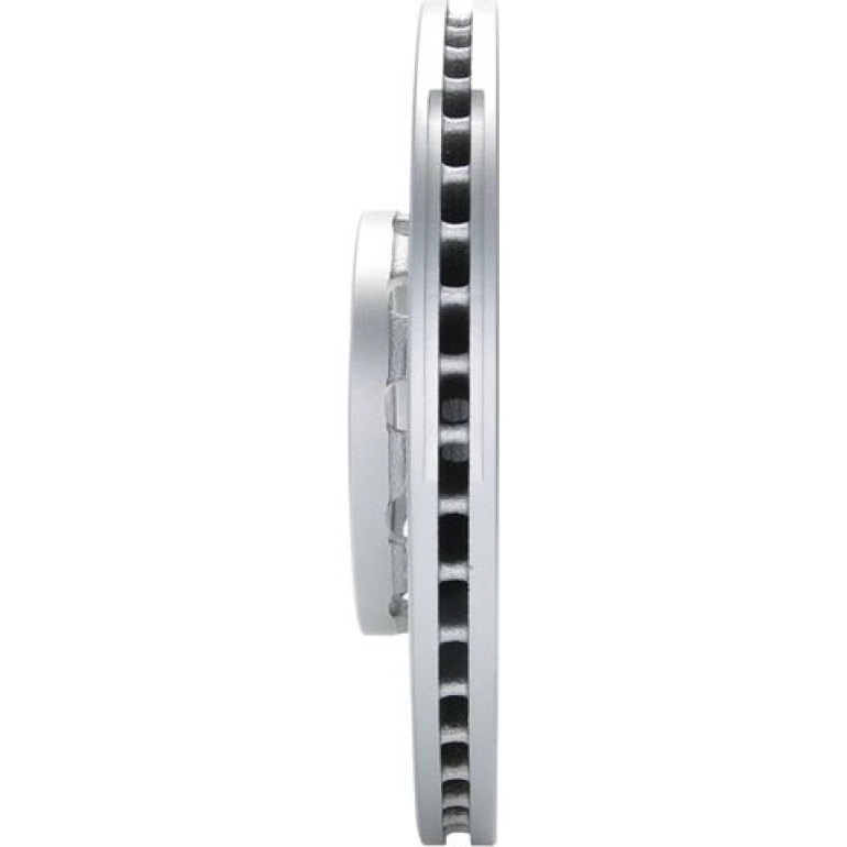 Bremsscheibe VA 0 986 478 546 Bremsscheibe VA 0 986 478 546