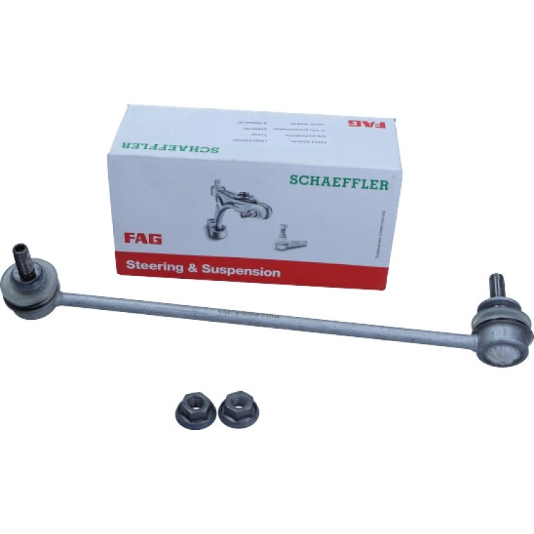 Stange/Strebe, Stabilisator 818 0076 10 Stange/Strebe, Stabilisator 818 0076 10