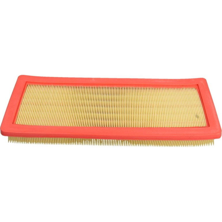 Luftfilter 26-1413 Luftfilter 26-1413