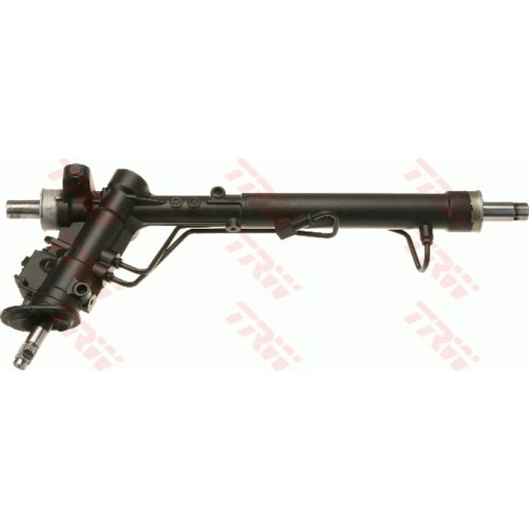 TRW Kontrollmechanismus JRP862 TRW Kontrollmechanismus JRP862