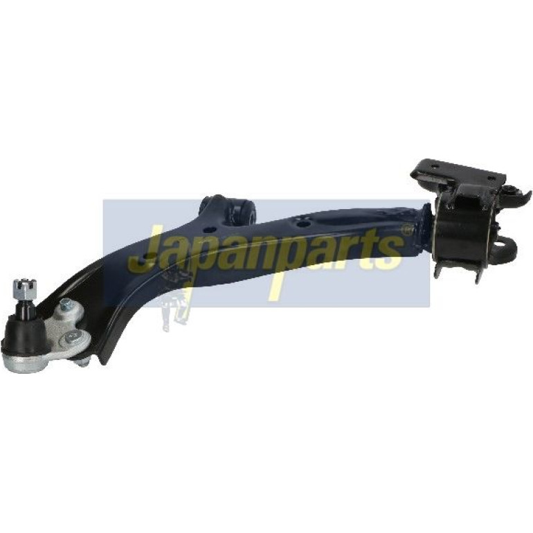 Lenker, Radaufhängung BS-438L Lenker, Radaufhängung BS-438L