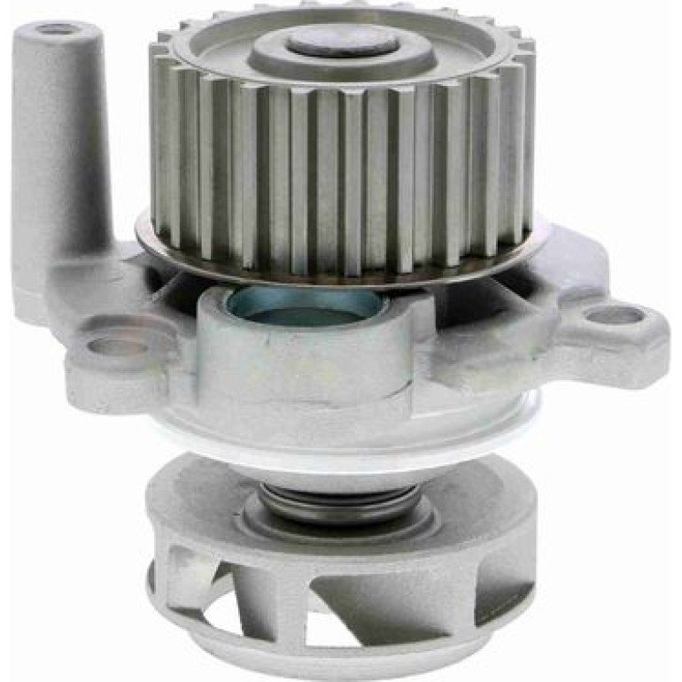 VAICO Wasserpumpe V10-50014 VAICO Wasserpumpe V10-50014