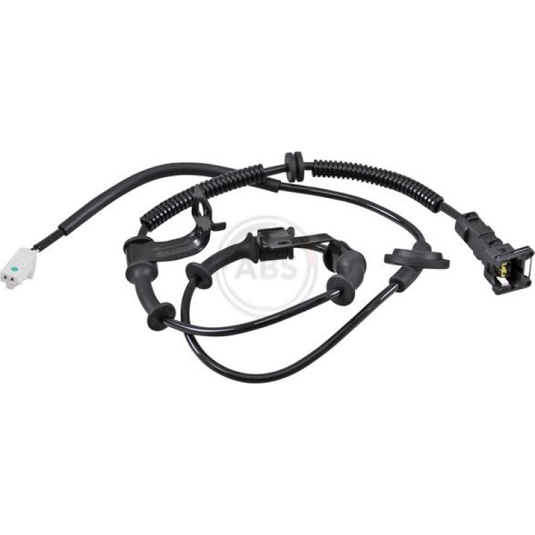 A.B.S. Sensor, Raddrehzahl 32070 A.B.S. Sensor, Raddrehzahl 32070
