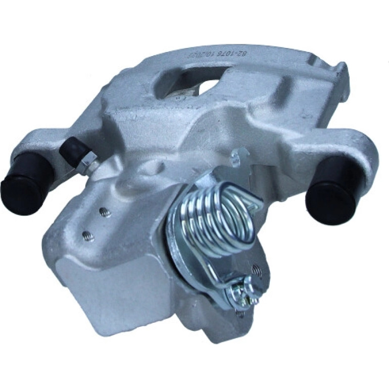 Bremssattel 82-1076 Bremssattel 82-1076