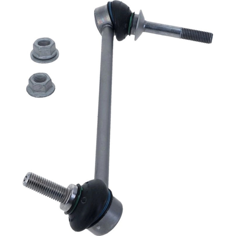 Stabilisator re 35440 02