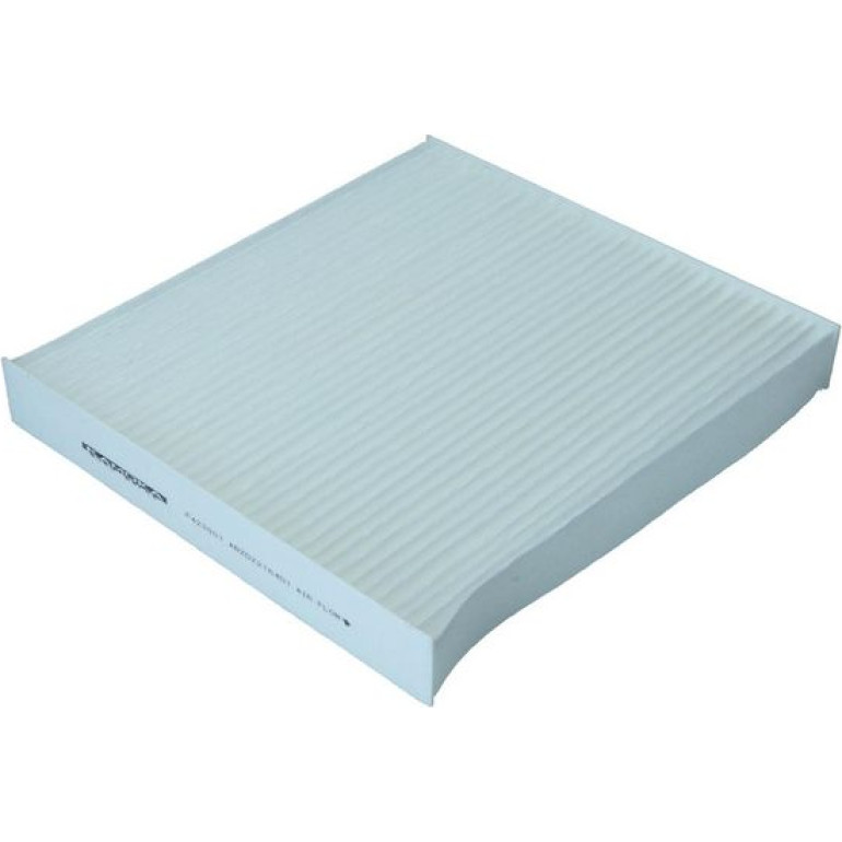 KAMOKA Filter, Innenraumluft F423001 KAMOKA Filter, Innenraumluft F423001