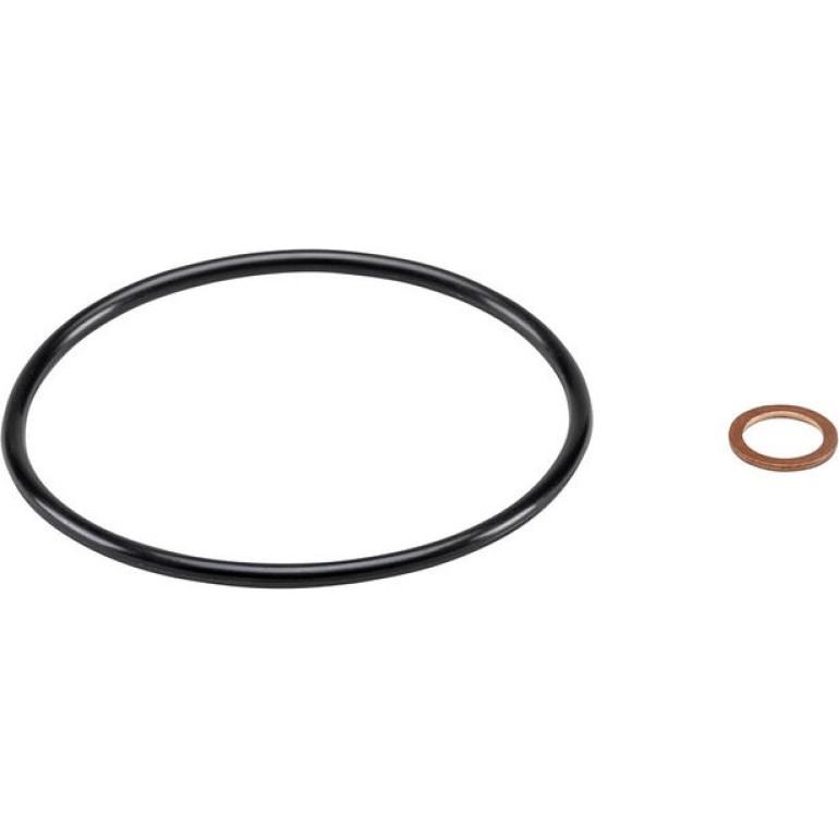 VALEO Ölfilter 586545 VALEO Ölfilter 586545