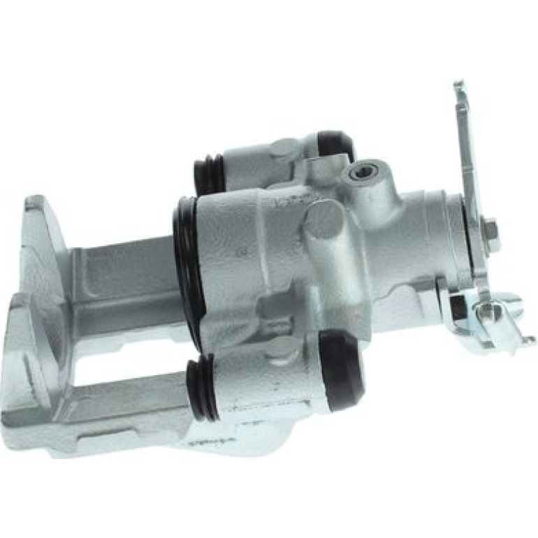 Bremssattel HA li 0 986 473 166 Bremssattel HA li 0 986 473 166