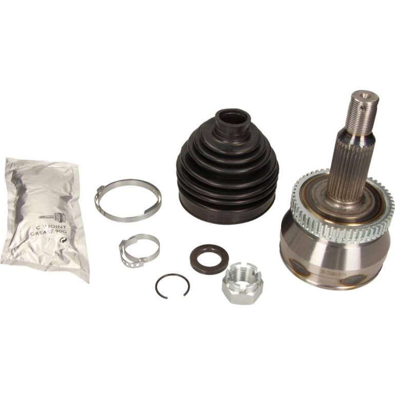 Gelenksatz, Antriebswelle Kia Sorento Ii 09 49-1490