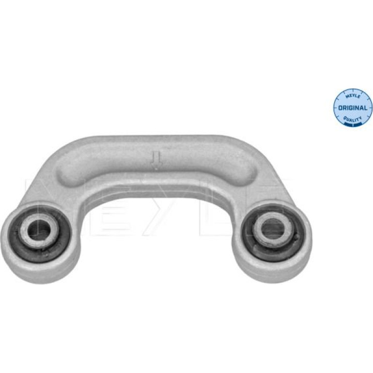 MEYLE 12 307 029 Stabilisator Vorderachse links/rechts 1160600028 MEYLE 12 307 029 Stabilisator Vorderachse links/rechts 1160600028