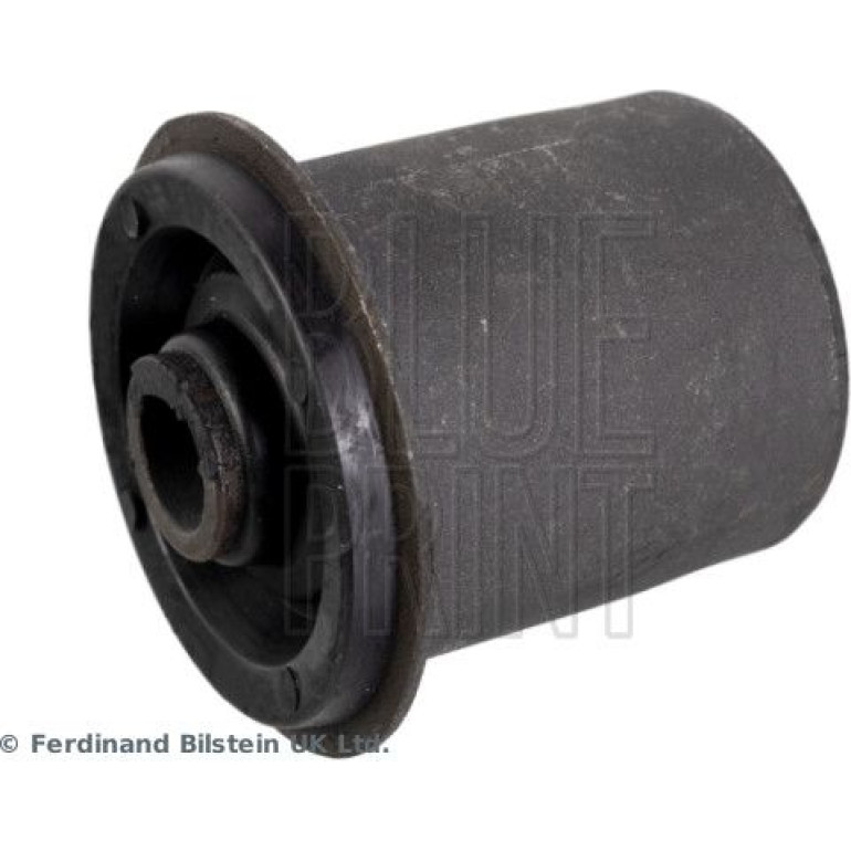 Lagerbuchse, Querlenker Suzuki P. Grand Vitara 98 ADK88021 Lagerbuchse, Querlenker Suzuki P. Grand Vitara 98 ADK88021