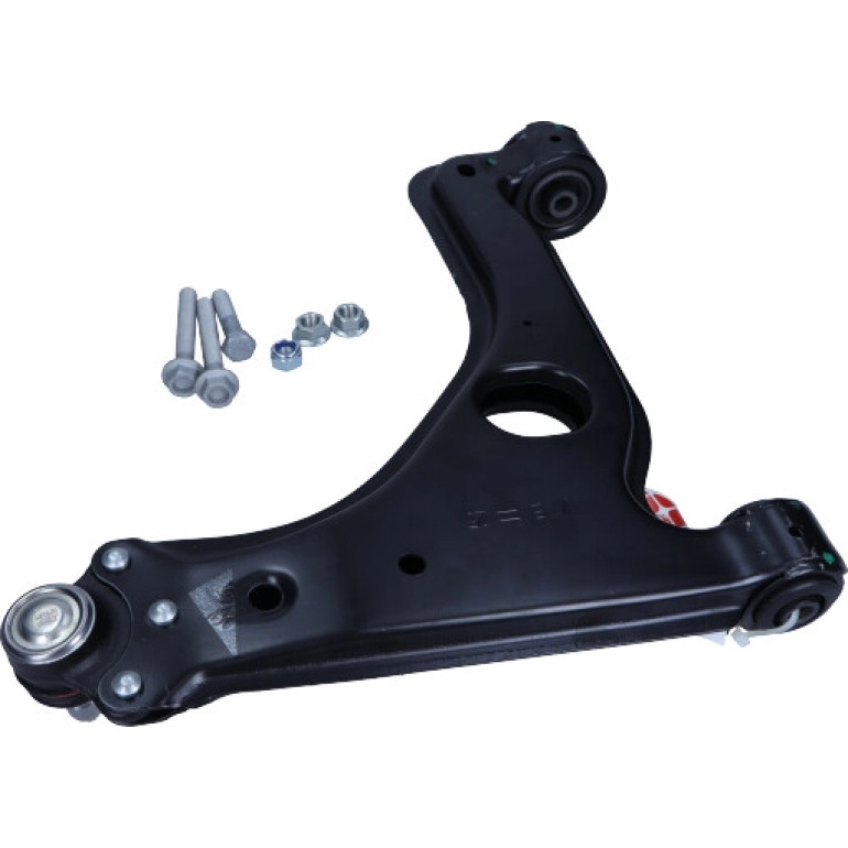 Querlenker Opel P. Astra H, Astra H Gtc, Meriva B, Zafira A, Zafira B 1.2-2.2D 04.99- Le Mit -Rubies 34232 Querlenker Opel P. Astra H, Astra H Gtc, Meriva B, Zafira A, Zafira B 1.2-2.2D 04.99- Le Mit -Rubies 34232