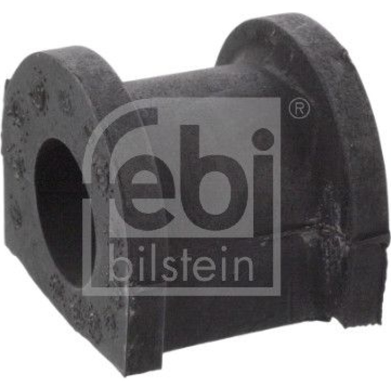 86 308 064 Stabilis.Lager VA li/re 42006