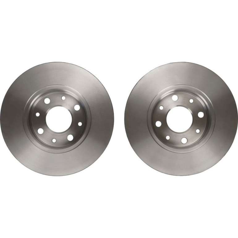 41 482 020 Bremsscheibe HA DF6347 41 482 020 Bremsscheibe HA DF6347