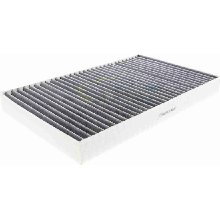 VEMO Filter, Innenraumluft V10-31-1025-1 VEMO Filter, Innenraumluft V10-31-1025-1