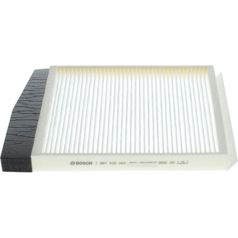 Innenraumfilter 1987432064 Innenraumfilter 1987432064