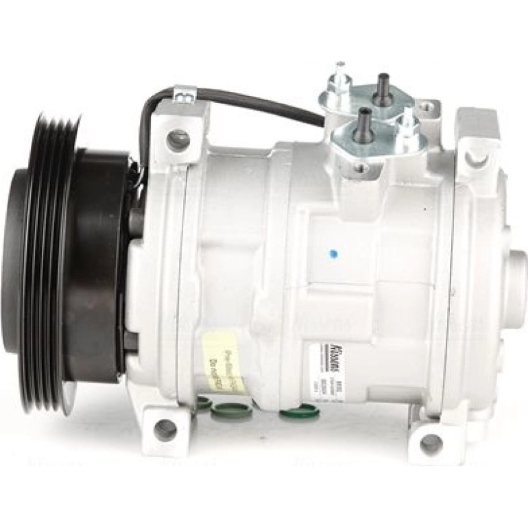 Kompressor PKW 89382 Kompressor PKW 89382