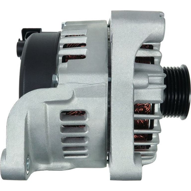 Generator A3264S