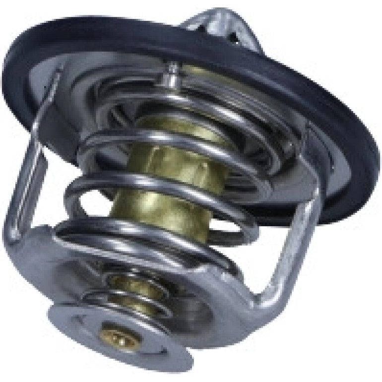 Thermostat, Kühlmittel 352317100930 Thermostat, Kühlmittel 352317100930