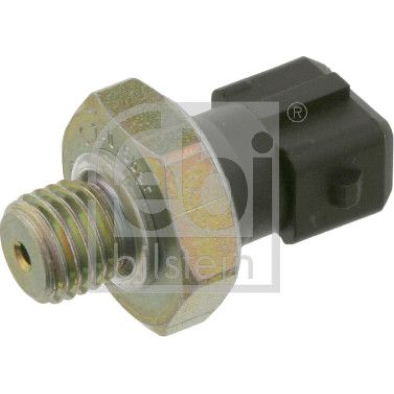 FEBI BILSTEIN Öldruckschalter 06033 FEBI BILSTEIN Öldruckschalter 06033