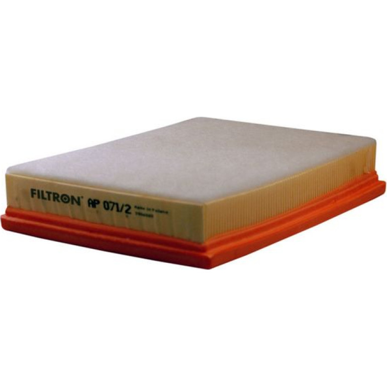 FILTRON Luftfilter AP 071/2 FILTRON Luftfilter AP 071/2