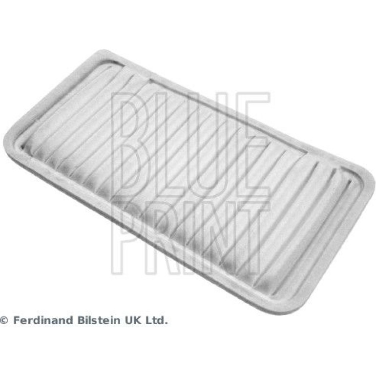Luftfilter Toyota Avensis ADT32285 Luftfilter Toyota Avensis ADT32285