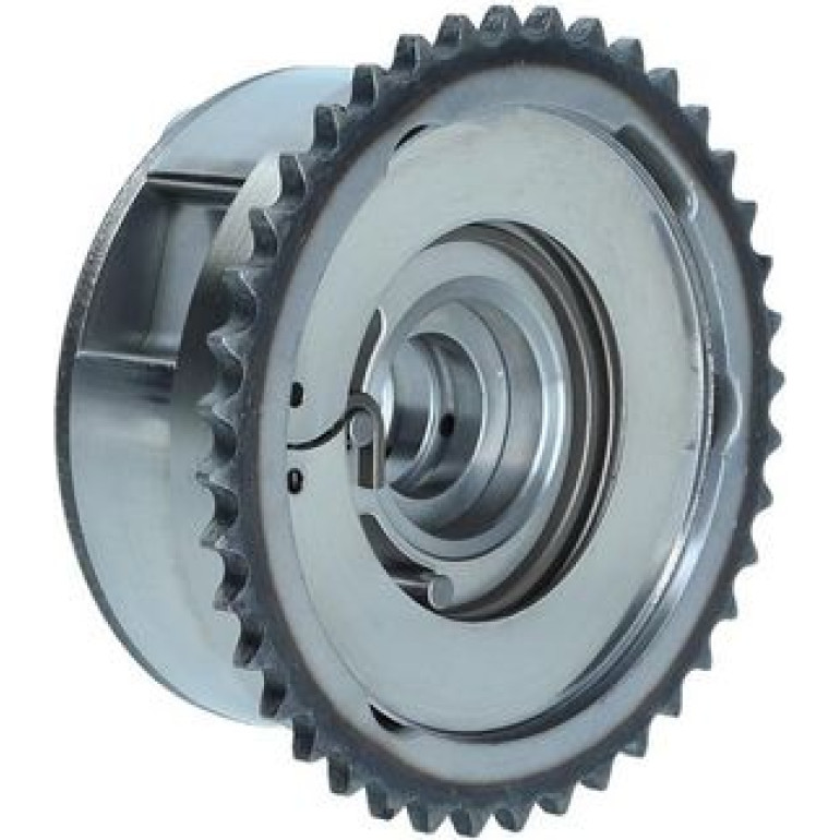 KAMOKA Nockenwellenversteller RV010 KAMOKA Nockenwellenversteller RV010