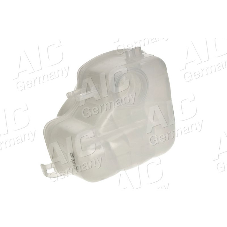 Ausgleichsbehälter, Kühlmittel 56208 Ausgleichsbehälter, Kühlmittel 56208
