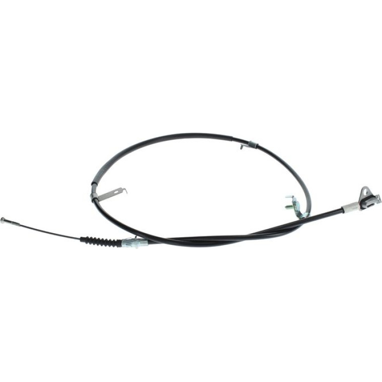 Handbremsseil 1987482852 Handbremsseil 1987482852