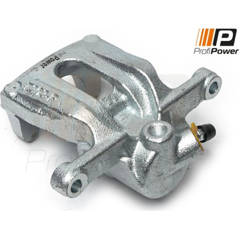 PROFIPOWER Bremssattel 4B2170R PROFIPOWER Bremssattel 4B2170R