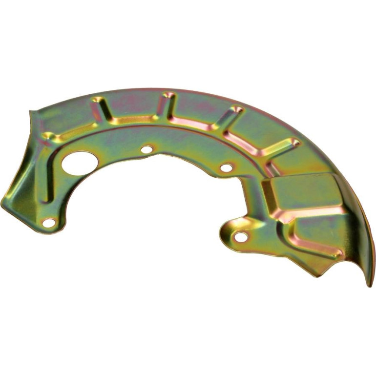 Maxgear Spritzblech, Bremsscheibe 19-3452 Maxgear Spritzblech, Bremsscheibe 19-3452